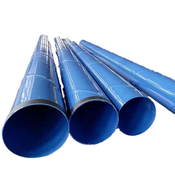 廠家鋼管、涂塑鋼管、鋼塑復合管生產供應